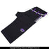 Venum-Elite Black-Jiu Jitsu Gi-13